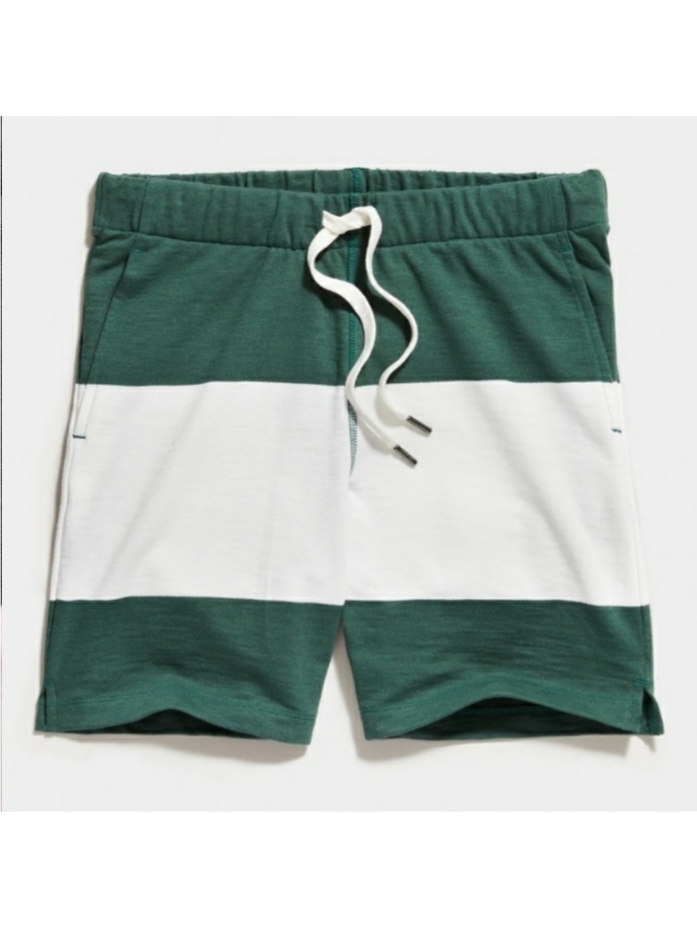 Todd Snyder Men's Shorts large